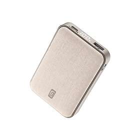 Cellularline PBGLAM10000PDW 10000mAh 20W