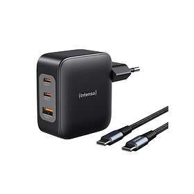 Intenso 7810010 Virtalähde 100W