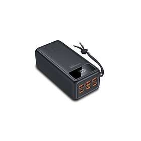 RealPower Pb-56000 Pd Pro 56000mAh 130W