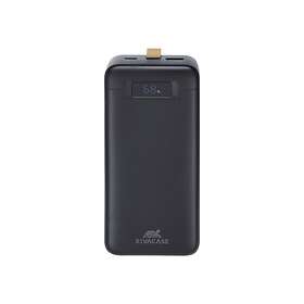 RivaCase VA1083 30000mAh Quick Charge 3.0