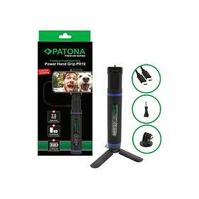 Patona Ph10 10000mAh 20W