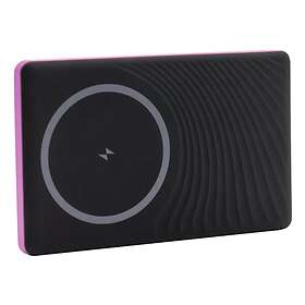 RealPower Pb-5000 5000mAh 20W