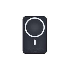 Solight SSPB01 5000mAh 15W