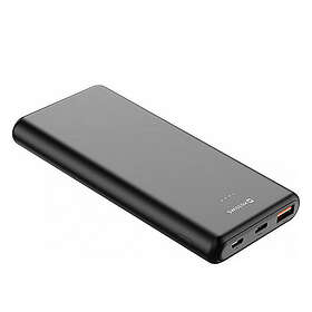 Swissten 22013912 10000mAh