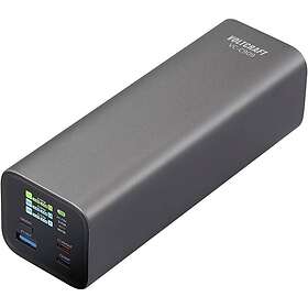 Voltcraft VC-16003645 27000mAh USB PD 3.1
