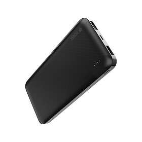 Yenkee YPB 1040 10000mAh