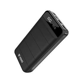 Yenkee YPB 3010 30000mAh