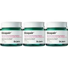 Dr.Jart+ + Cicapair Color Correcting Treatment 50ml