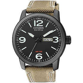 Citizen Eco Drive 180 BM8476-23EC