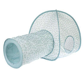 TIAKI Nature Lektunnel 32x16x23cm