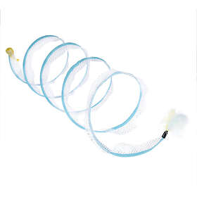 TIAKI spiraltunnel 50cm