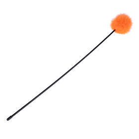 Zooplus Pompom vippa 1st