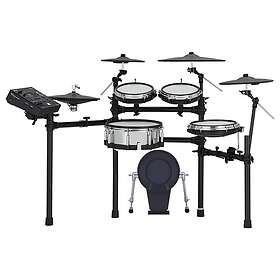 Roland V-Drums TD-516