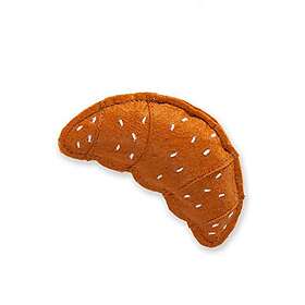 Karlie Katt Croissant Textil 10.5x5x2cm