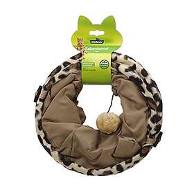 Dehner Playing Tunnel 25cm 50cm