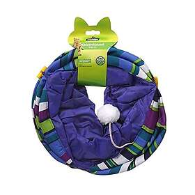 Dehner Playing Tunnel XL 25cm 90cm