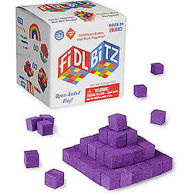 FidlBitz Startsett