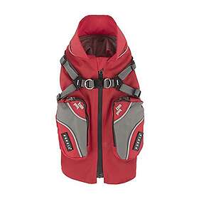 Puppia Teton Regntäcke