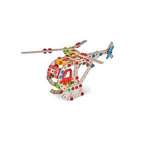 Eichhorn Constructor Helicopter 100039098