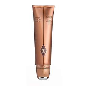 Charlotte Tilbury Supermodel Body 60ml