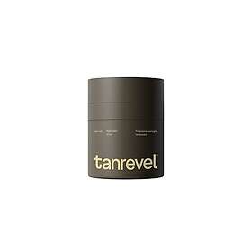 Tanrevel Self Tan Night Mask 50ml