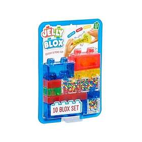 Goliath Jelly Blox Byggesæt 51125006 10stk
