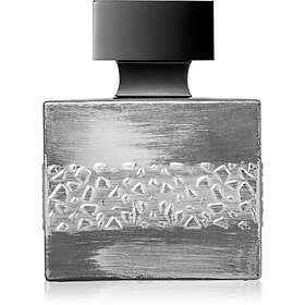 M. Micallef Royal Vintage edp 50ml