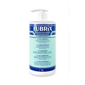 Lubrix Smörjgel 1000ml