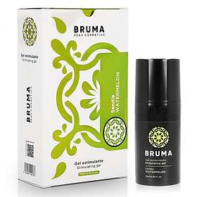 Bruma Intensifierande Balsam 15ml