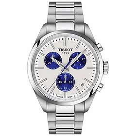 Tissot PR 100 Chronograph T1504171101100