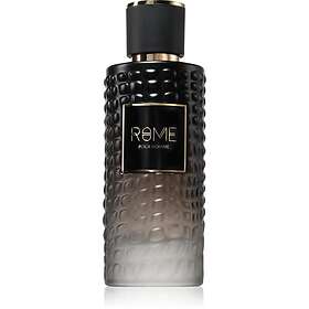 Bharara Rome Pour Homme edp 100ml