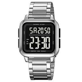 Skmei 2133 120758676