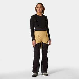 Helly Hansen Odin Backcountry Softshell Bib Pants (Dame)
