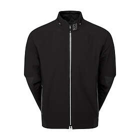 FootJoy Hydrotour Jacket (Men's)