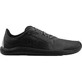 VivoBarefoot Primus Flow (Women's)