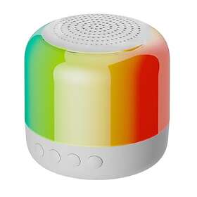 MTK Y6C Bluetooth Högtalare