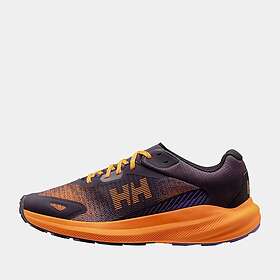 Helly Hansen Buzzard Trail Runner (Herre)