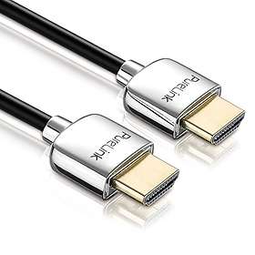 HDMI
