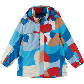 Reima tec Jacket Tiihala (Unisex)