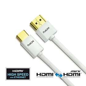 HDMI