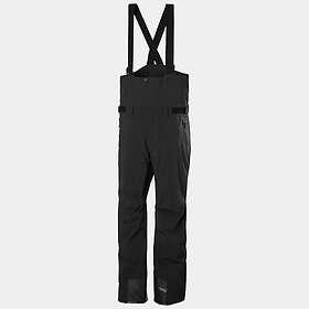 Helly Hansen Alpha Bib Bib Pants (Herre)