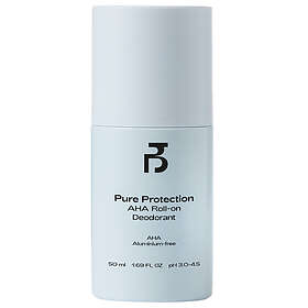 Bodyologist Pure Protection AHA Roll-On 50ml
