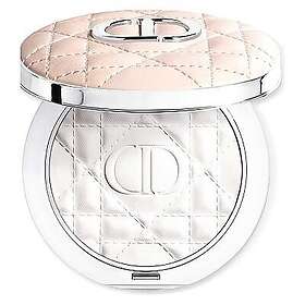 Dior Forever Nude Radiant Filter Setting Powder 6g