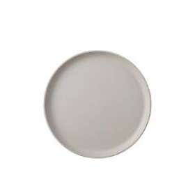 Mepal Silueta Middagstallerken Ø26cm