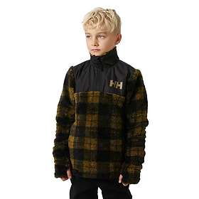 Helly Hansen Junior Champ Fleece Jacka (Jr)