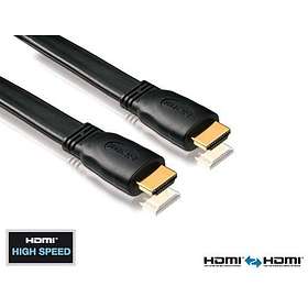 PureLink PureInstall HC0005 HDMI - HDMI High Speed 0.5m