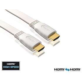 PureLink PureInstall HC0006 HDMI - HDMI High Speed 2m
