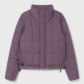 Helly Hansen HH Archive Down Jacket (Men's)