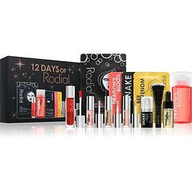 Rodial 12 Days of Rodial Adventskalender