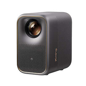 Formovie Xming Page Two